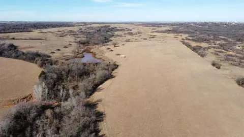 17455 290th St, Washington, OK 73093 photo 27