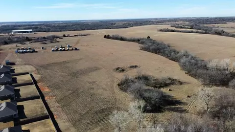 17455 290th St, Washington, OK 73093 photo 12