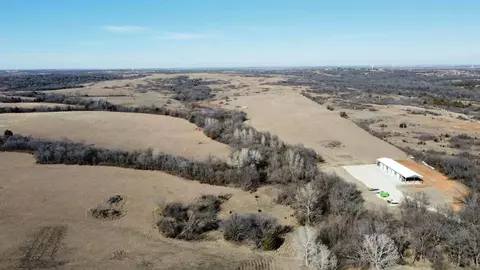 17455 290th St, Washington, OK 73093 photo 14