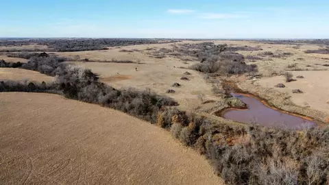 17455 290th St, Washington, OK 73093 photo 22