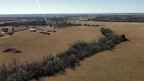 17455 290th St, Washington, OK 73093 photo 24