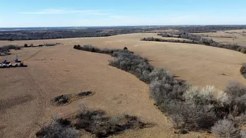 17455 290th St, Washington, OK 73093 photo 11
