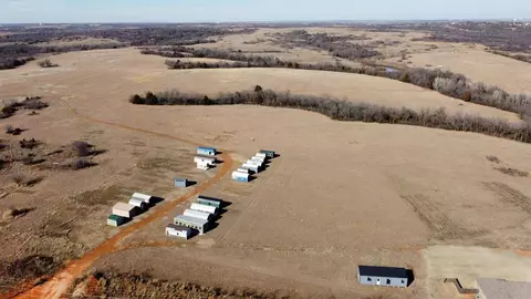 17455 290th St, Washington, OK 73093 photo 16