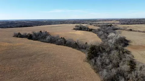 17455 290th St, Washington, OK 73093 photo 6
