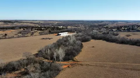 17455 290th St, Washington, OK 73093 photo 5