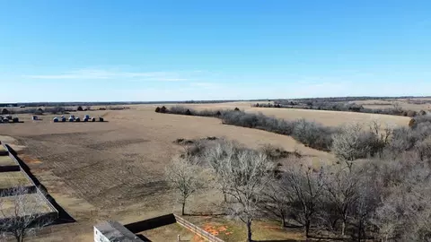 17455 290th St, Washington, OK 73093 photo 28