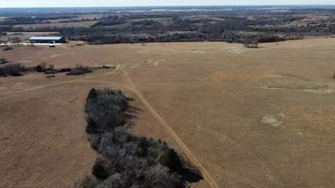 17455 290th St, Washington, OK 73093 photo 3