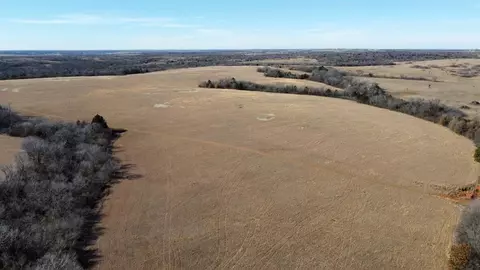 17455 290th St, Washington, OK 73093 photo 9