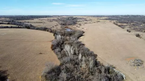 17455 290th St, Washington, OK 73093 photo 10