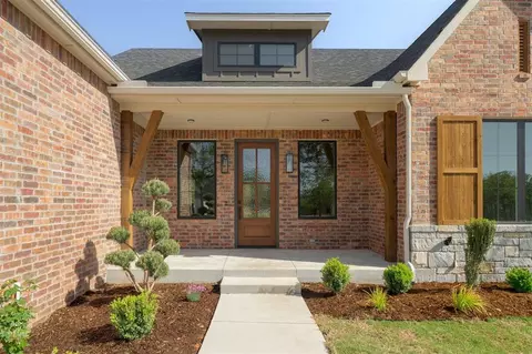 8160 Longbow, Arcadia, OK 73007