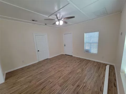 824 Eufaula St, Norman, OK 73071 photo 16