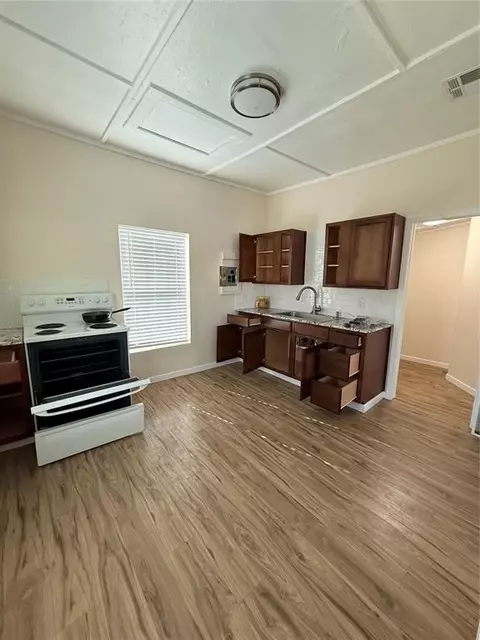 824 Eufaula St, Norman, OK 73071 photo 5