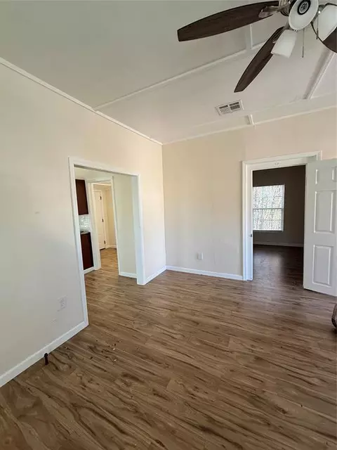 824 Eufaula St, Norman, OK 73071 photo 3