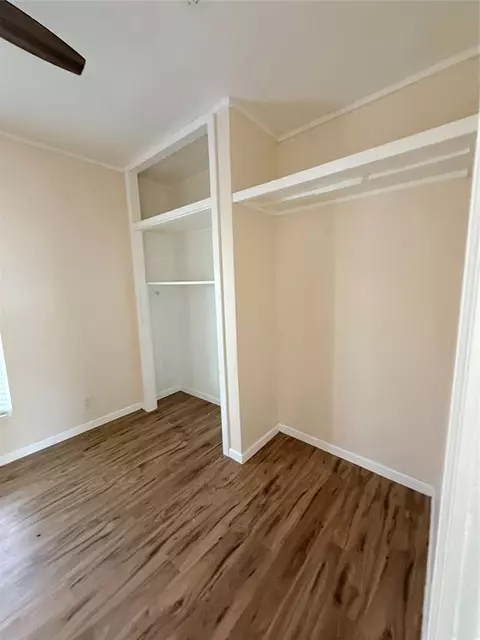 824 Eufaula St, Norman, OK 73071 photo 10