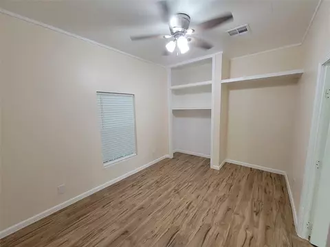 824 Eufaula St, Norman, OK 73071 photo 23