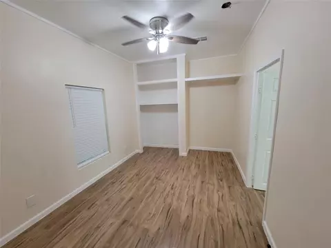 824 Eufaula St, Norman, OK 73071 photo 15