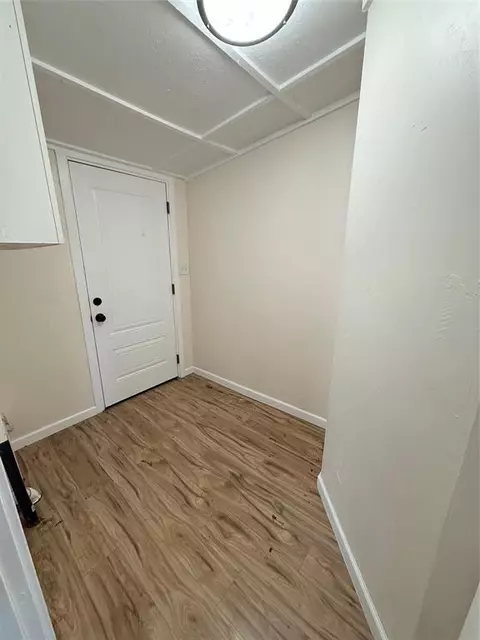 824 Eufaula St, Norman, OK 73071 photo 8