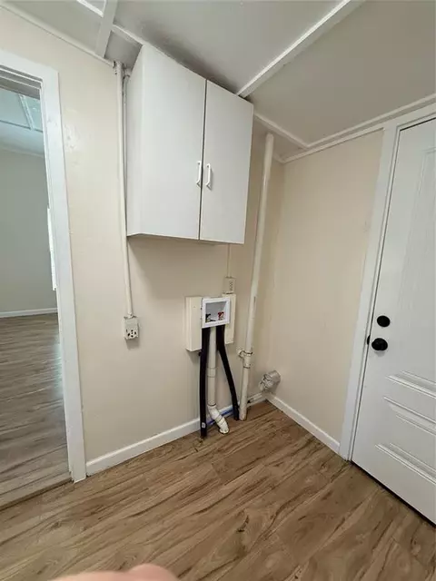 824 Eufaula St, Norman, OK 73071 photo 7