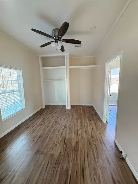 824 Eufaula St, Norman, OK 73071 photo 24