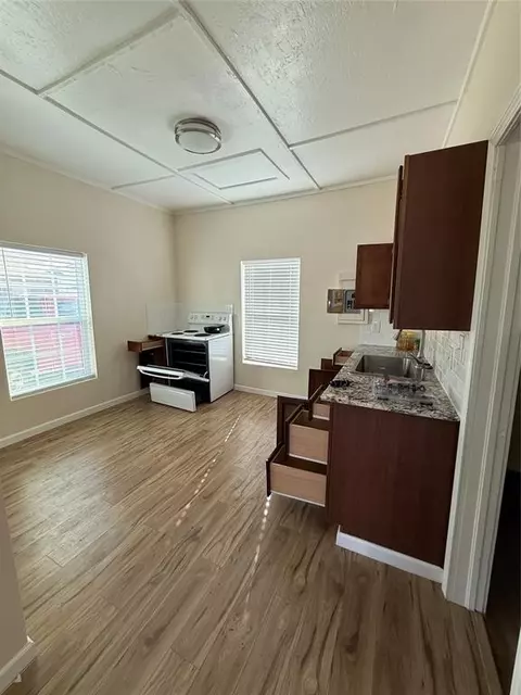 824 Eufaula St, Norman, OK 73071 photo 9
