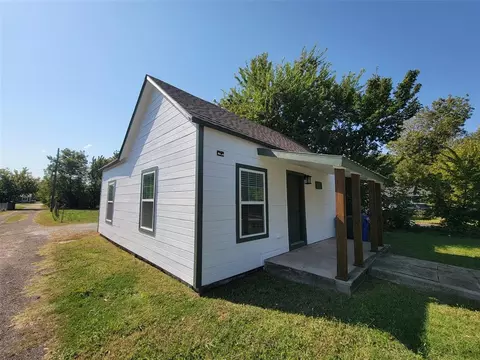 824 Eufaula St, Norman, OK 73071