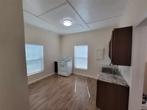 824 Eufaula St, Norman, OK 73071 photo 19