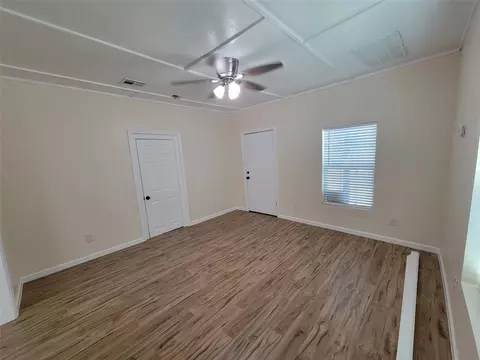 824 Eufaula St, Norman, OK 73071 photo 25