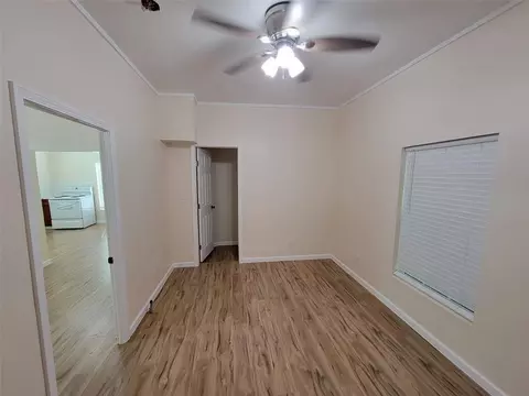 824 Eufaula St, Norman, OK 73071 photo 14
