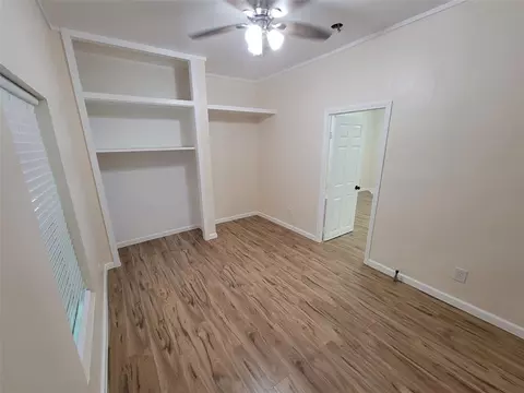824 Eufaula St, Norman, OK 73071 photo 22