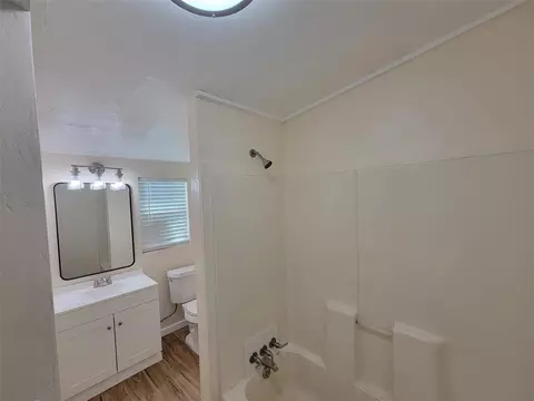824 Eufaula St, Norman, OK 73071 photo 12