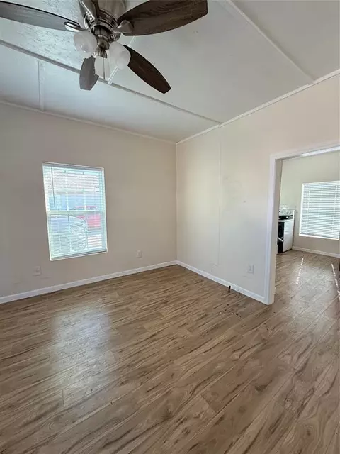 824 Eufaula St, Norman, OK 73071 photo 2