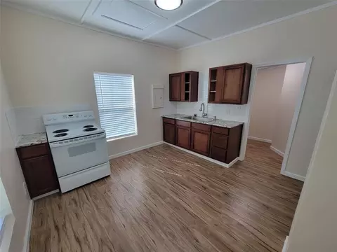 824 Eufaula St, Norman, OK 73071 photo 18