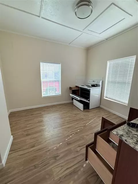 824 Eufaula St, Norman, OK 73071 photo 6