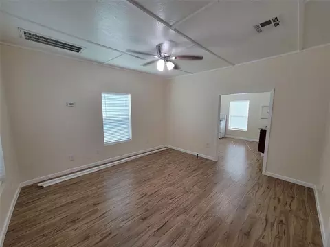 824 Eufaula St, Norman, OK 73071 photo 21