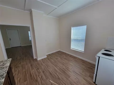 824 Eufaula St, Norman, OK 73071 photo 17
