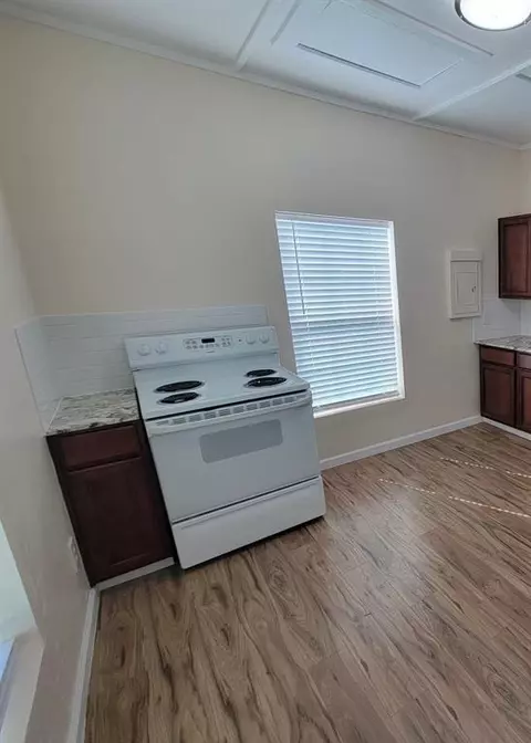 824 Eufaula St, Norman, OK 73071 photo 20