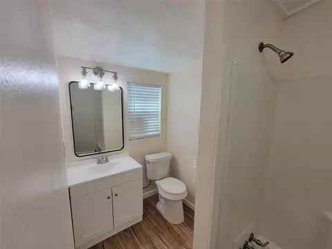 824 Eufaula St, Norman, OK 73071 photo 13