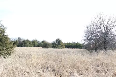 3430 Road Rd, Chandler, OK 74834