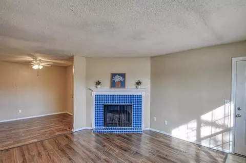 401 SE 12th Ave #269, Norman, OK 73071