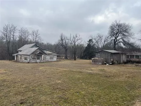 616 E Lincoln Ave, Guthrie, OK 73044 photo 5
