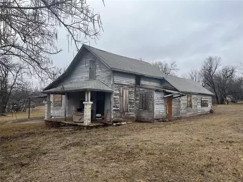 616 E Lincoln Ave, Guthrie, OK 73044 photo 3