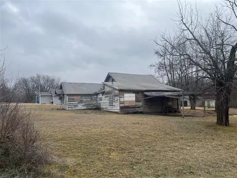 616 E Lincoln Ave, Guthrie, OK 73044 photo 7