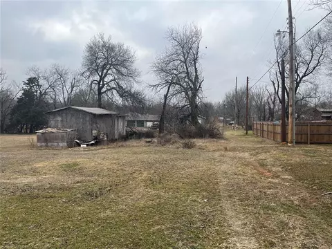 616 E Lincoln Ave, Guthrie, OK 73044 photo 6