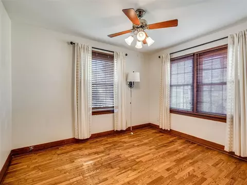 116 Beal St, Norman, OK 73069 photo 16