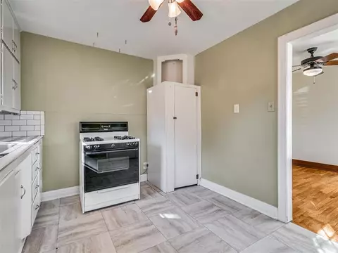116 Beal St, Norman, OK 73069 photo 14