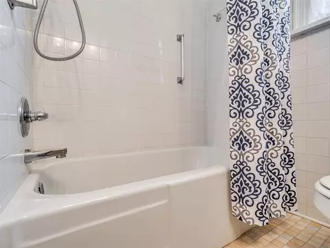 116 Beal St, Norman, OK 73069 photo 19