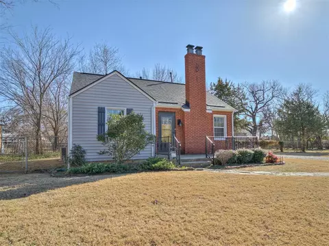 116 Beal St, Norman, OK 73069 photo 7