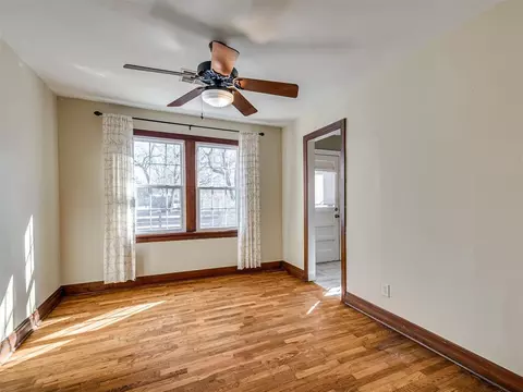 116 Beal St, Norman, OK 73069 photo 12