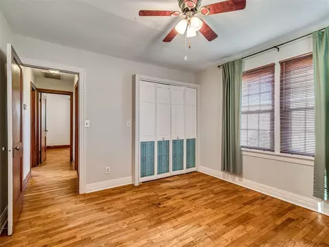 116 Beal St, Norman, OK 73069 photo 21