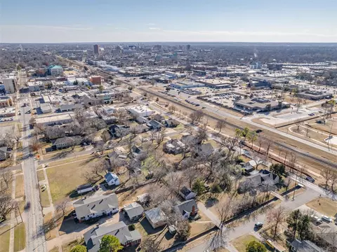 116 Beal St, Norman, OK 73069 photo 32